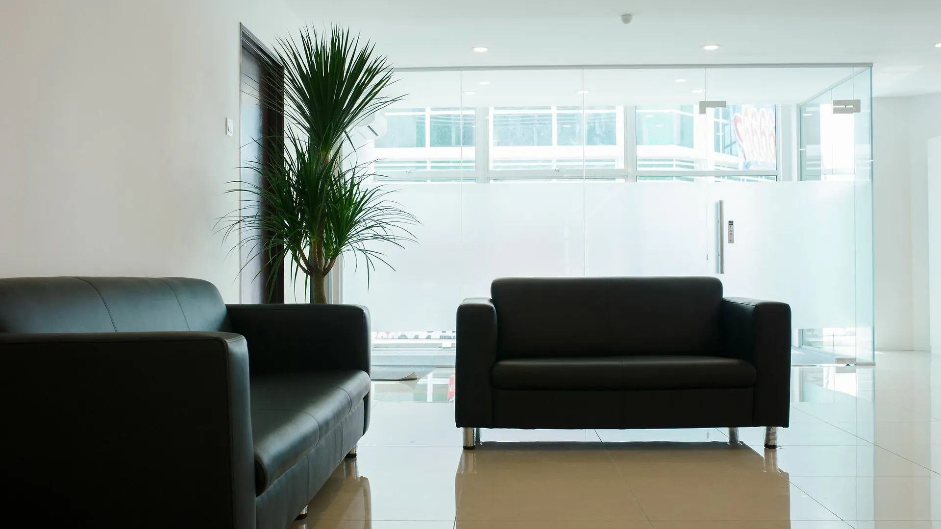 1Orange Hotel Sri Petaling Kuala Lumpur